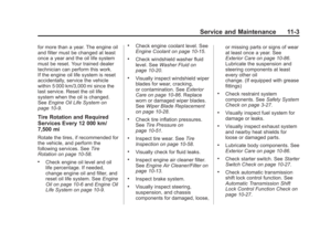Page 396