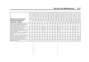 Page 400
