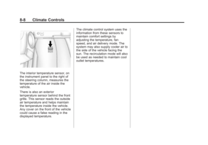 Page 212