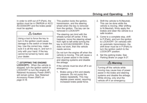 Page 231