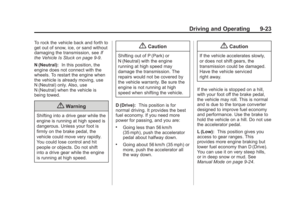 Page 239