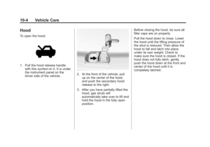 Page 274
