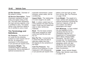Page 312
