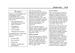 Page 315