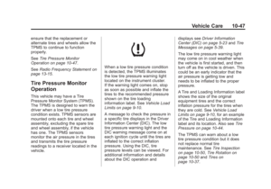 Page 317