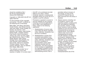 Page 401