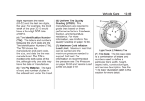 Page 301