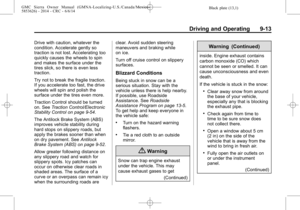 Page 283
