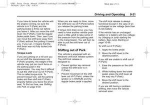 Page 301