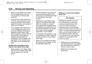 Page 312