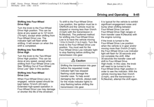 Page 315