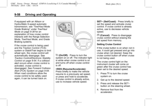 Page 328