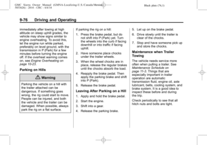 Page 346