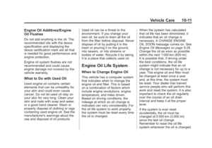 Page 231