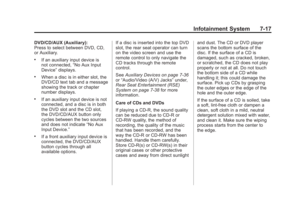 Page 203