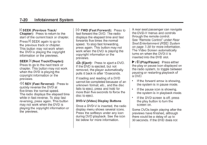 Page 206