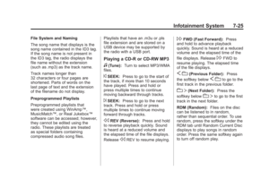 Page 211