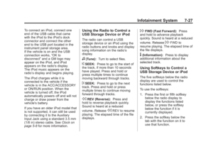 Page 213