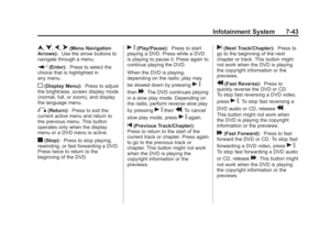 Page 229