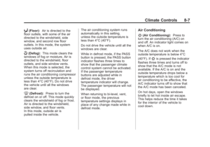 Page 251
