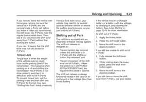 Page 279
