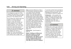 Page 282
