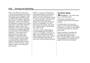 Page 284