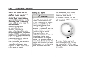 Page 300