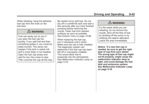 Page 301