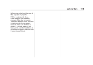 Page 317