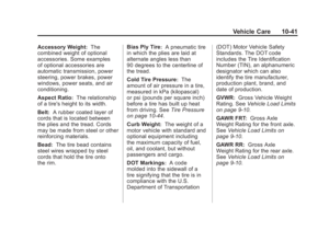 Page 353