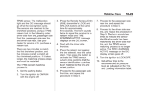 Page 361