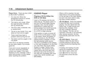 Page 216