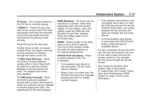 Page 217