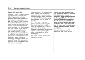 Page 218