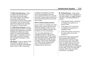 Page 221