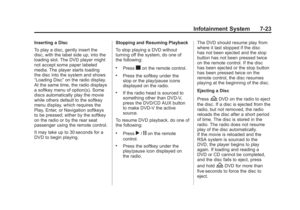 Page 223