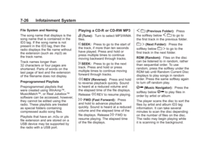 Page 226