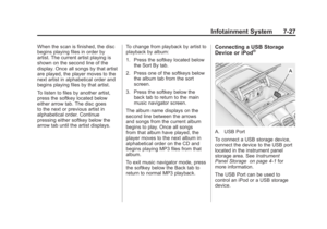 Page 227