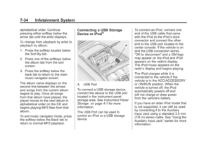 Page 234