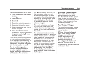Page 261