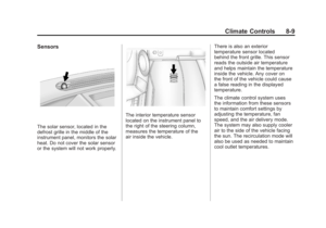 Page 267