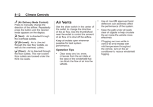 Page 270