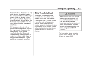 Page 283