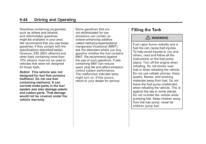 Page 316