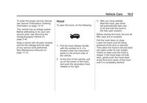 Page 333