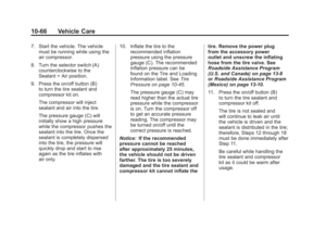Page 394