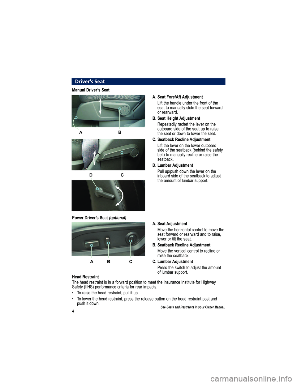 GMC ACADIA 2011  Get To Know Guide 
	#  #+$     % 
 " ,(:  68,  -:  +1; 9:4 ,5 :
 41 ?  ?3 0 3 ,9/70  @ 9/0= ?3 0 1= : 9?  : 1  ?3 0
> 0 ,?  ?:  8 ,9@,77D  > 74/ 0 ?3 0  > 0 ,?  1: =B ,=/
: = = 0 ,=B ,=/ 
 " ,(:  ,0. 