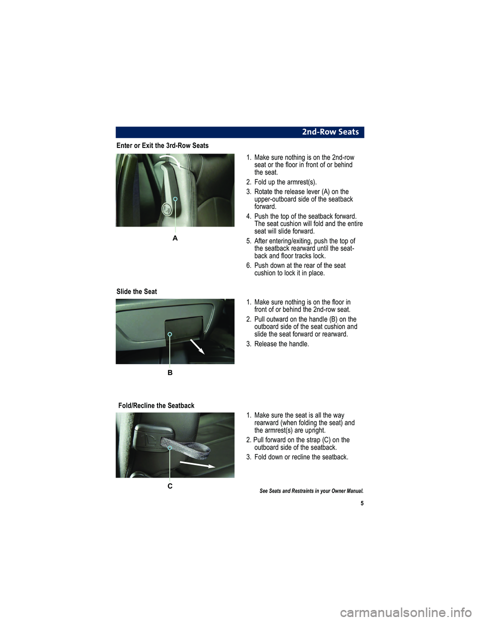 GMC ACADIA 2011  Get To Know Guide 
!
!  "(     %$  
" 30+ , : / , " ,(: 

 $ ,60  > @ =0  9 :?3 49 2 4>  : 9  ?3 0  9/=: B
> 0 ,?  : = ?3 0 17: := 49  1= : 9?  : 1  : = - 0349 /
? 3 0 >0 ,?
  :7/  @ ; ?3 0 , =8 =0 >? >