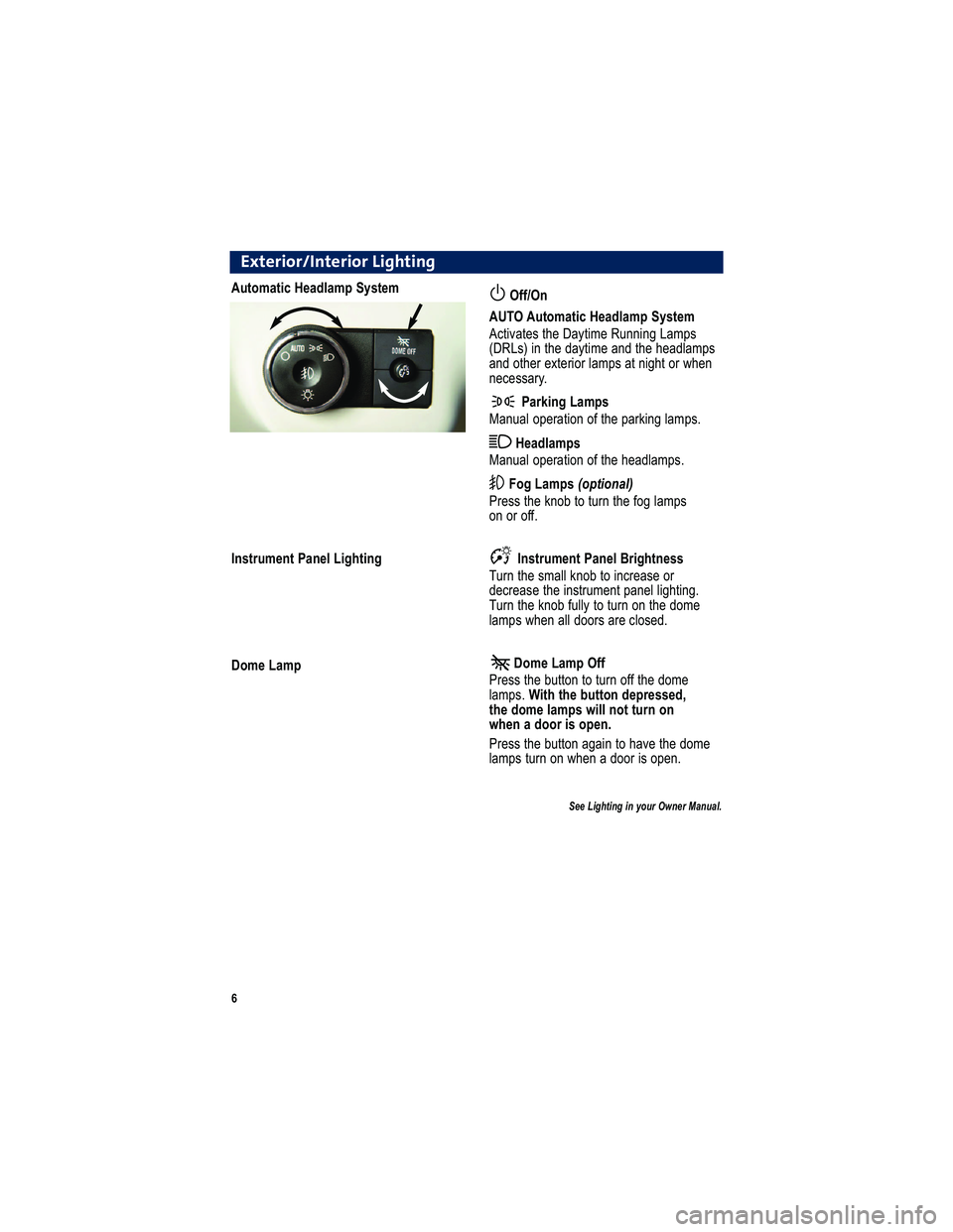 GMC ACADIA 2011  Get To Know Guide 

) % #" # ! % #" # 
   %! 
-- 5
 $%   ;:6 4 (:0*   ,(+ 3( 4 7 " ?9:, 4
 .?4A , ?0 > ?3 0  ,D?48 0 % @9949 2  ,8 ;>
  %> 49  ?3 0 / ,D?48 0 , 9/  ?3 0 3 0,/7, 8 ;>
, 9/ : ?3 